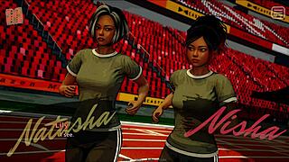 My Bully Is My Lover 80