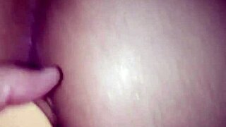 Cliente brincando com meu cuzinhoo