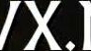 Barely legal teen shares steamy POV oral clip