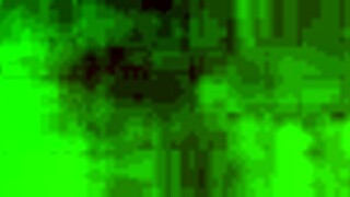 Cute Latina Dances Anal