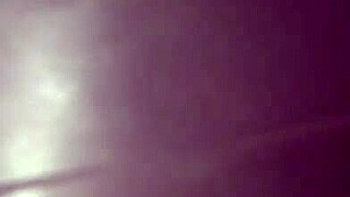 Cheating girlfriend rides big black cock and squirts!