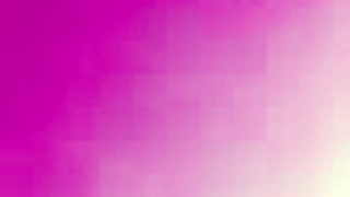 Watch this BBW's POV ass fucking contrast with her soft curves.