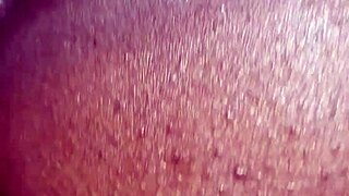 fat bbw shows off her good pussy getting cum