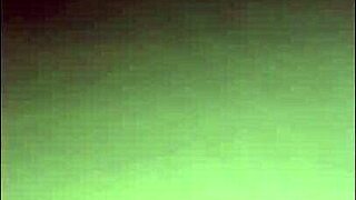 Cute Latina Dances Anal