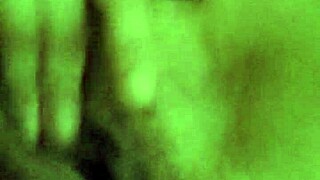 My Slut Wife Loves To Suck Dick Deepthroat And Swallow Cumshot. Watch Her Blowjob Skills In Action!