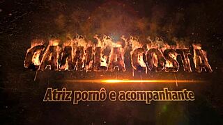 PRETENDED SICK TO RAM DICK IN LATINA NURSE, SHE SWALLOWS ALL CUM AFTER INTENSE FUCKING POV