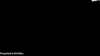 my new family episode 279