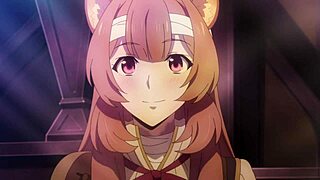 Tenny Episode 9 With Spanish Subtitles