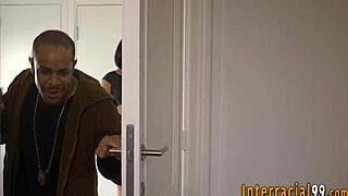 i'm a slut with gaping ass getting railed hard