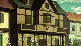 Tenny Episode 9 With Spanish Subtitles