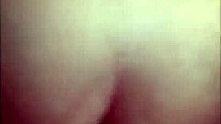 Blonde Teen Girlfriend Sucks And Fucks Hard!