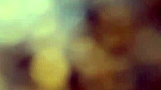 Hot Latina Won't Let Me Leave Wife