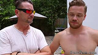 i'm craving that milf summer seduction vibe