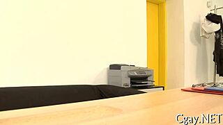 INTENSE HOT HOMO SEX MOVIES FROM TUMBLR WITH HARDCORE ACTION