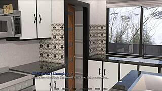 My New Memories: Episode 38