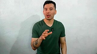 Hairy Ass Lent to Drunk Construction Boyfriend for Bareback Fuck in Built Houses