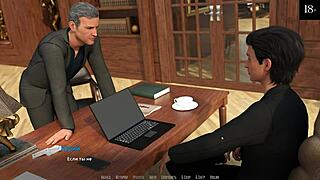 In This Gameplay, You Become A Rock Star In Part 5