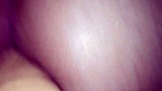 Cliente brincando com meu cuzinhoo