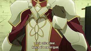 Tenny Episode 9 With Spanish Subtitles