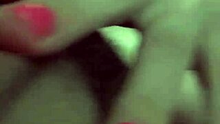 lusty stepsister craves for some camera attention