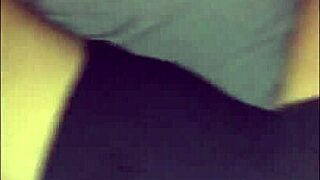 Cute Latina Dances Anal