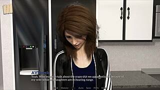 My New Memories: Episode 38