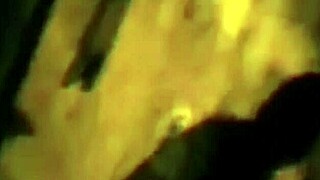 south american transgender miss t in crossdressing scene