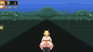 solet drift gx full gameplay gallery, in a narrative, partly third-person tone