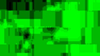 Cheating girlfriend rides big black cock and squirts!