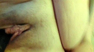 i enjoy playing with my toys in a personal session