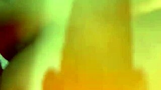 my friend fucks my neighbor and sucks me the pussy