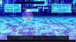 Defeating Enemies and Rescuing Women in Cattle Slave Factory Escape