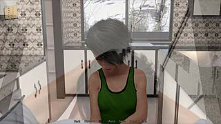 My New Memories: Episode 38