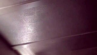 Cheating girlfriend rides big black cock and squirts!