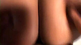 big beautiful black women riding big black cocks, sucking tits in heels, blowjob fucking bent over scene