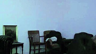 Gay Amateur Blowjob Homemade