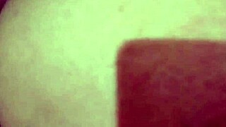 Fucking My Best Friend's Sexy Wife