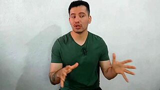 Hairy Ass Lent to Drunk Construction Boyfriend for Bareback Fuck in Built Houses