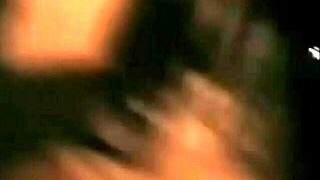 south american transgender miss t in crossdressing scene