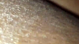 fat bbw shows off her good pussy getting cum