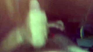 Sexy Wife Ko Pure Rat Land Chuswaya