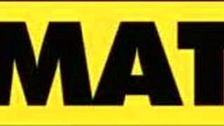 Pov Lesbian Trio With Angelika And Lia 😍