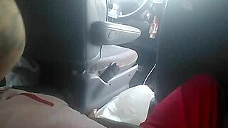 Trimmed video featuring a prostitute with big ass