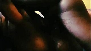 Dzaddylongstrokes previews with big ass MILF