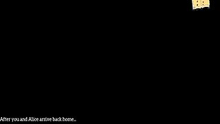 my new family episode 279