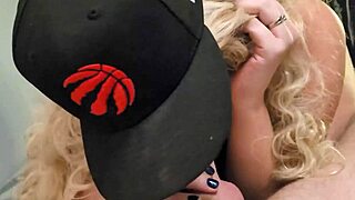 Wife Blows Before Assfucking?