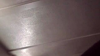 Cheating girlfriend rides big black cock and squirts!