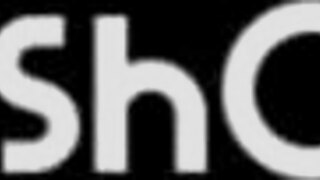 Watch pieck finger herself while giving joi?