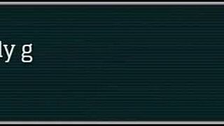 Father-in-law massages wife wanting to fuck her