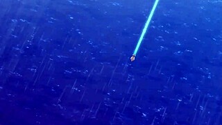 Fan Service In Anime Hentai